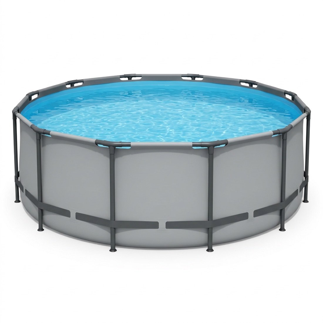 Piscine Hors-Sol 3,66 m